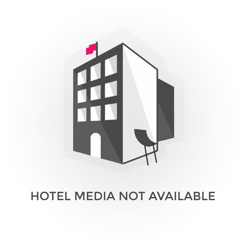 Residence Inn Houston By The Galleria Zewnętrze zdjęcie